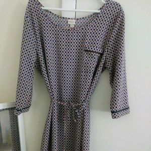 Office/Summer Dress from Target